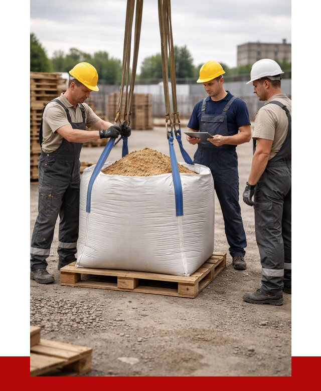 Песок в биг бег с доставкой в Кропоткине от 2715 р. | ПРОНЕРУДКрп