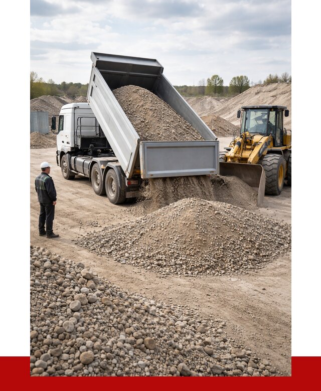 Пгс с2 с доставкой в Кропоткине от 4561 р. за куб | ПРОНЕРУДКрп