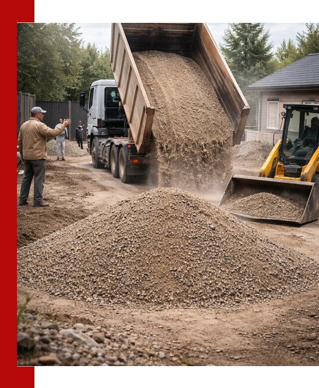 Доставка и продажа ПГС С2 в нужном объеме в Кропоткине