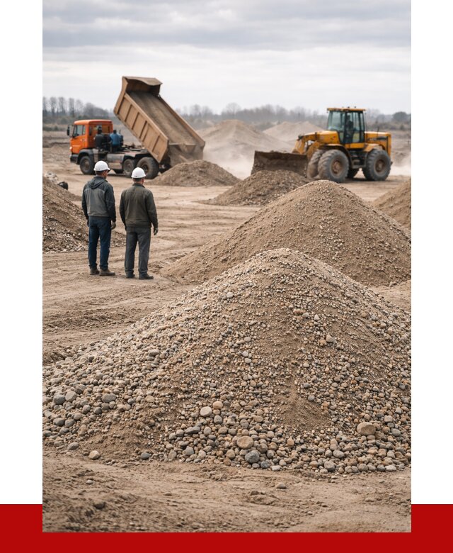 ПГС С3 в Кропоткине с доставкой от 2932 р./куб | ПРОНЕРУДКрп