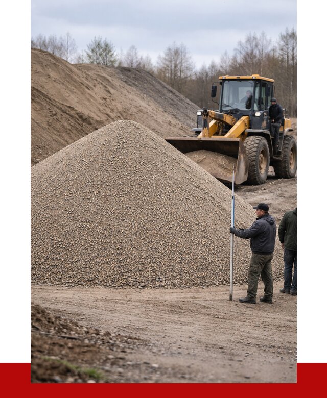 Пгс с4 в Кропоткине с доставкой от 4561 р. за куб | ПРОНЕРУДКрп