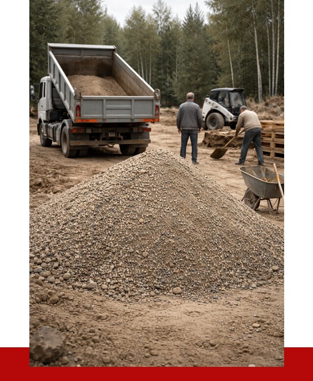 Купить пгс с5 с доставкой в Кропоткине от 1792 р. | ПРОНЕРУДКрп