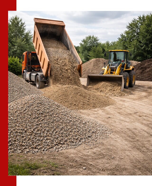 Доставка ПГС фракция С5 оптом в Кропоткине за 24–48 часов