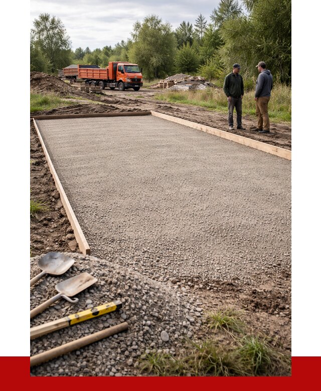 Опгс для подушки в Кропоткине с доставкой от 1792 р. | ПРОНЕРУДКрп