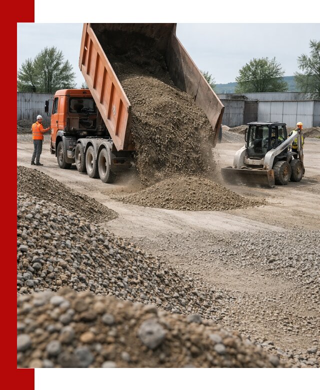 Доставка и продажа ЩПС С2 в Кропоткине высокоточно и недорого