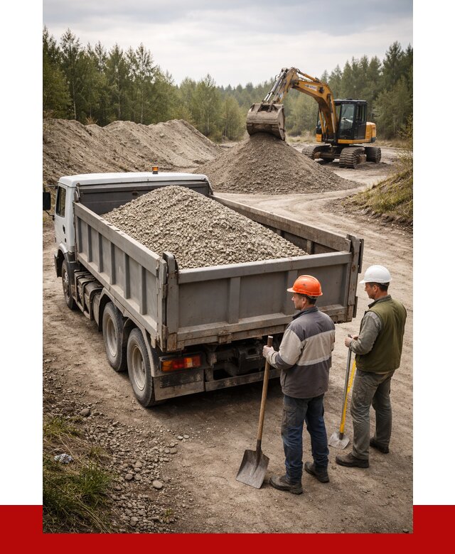 Купить щпс с3 в Кропоткине с доставкой от 3475 р. | ПРОНЕРУДКрп