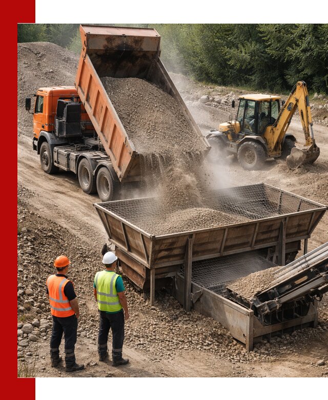 Доставка и продажа ЩПС С4 с доставкой в Кропоткине