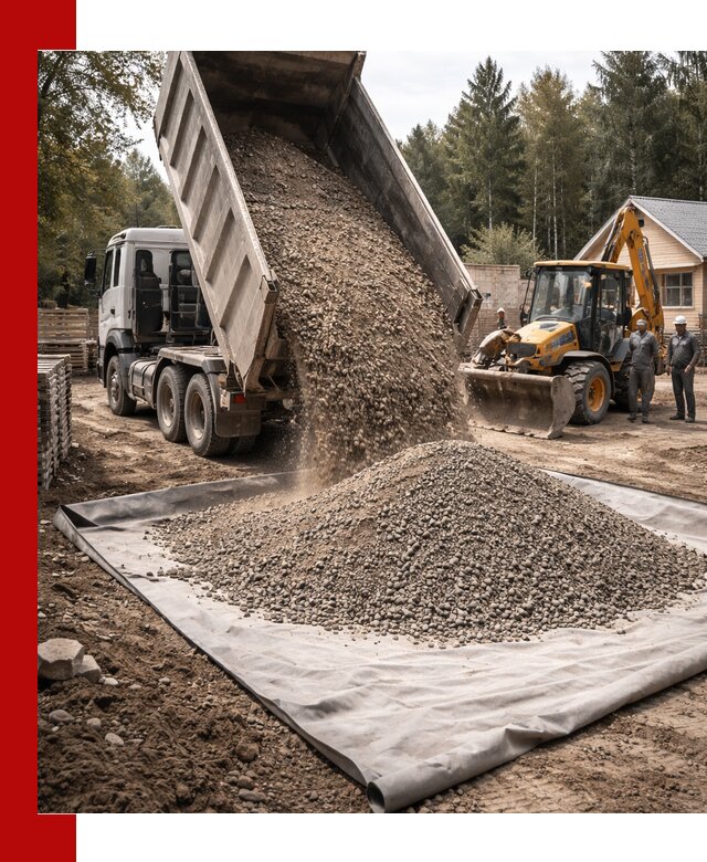 Доставка и продажа щпс С5 в Кропоткине крупными партиями