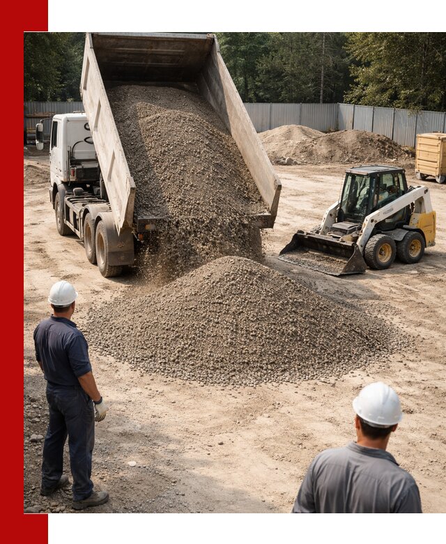 Доставка и продажа щпс С6 в Кропоткине оптом и в розницу