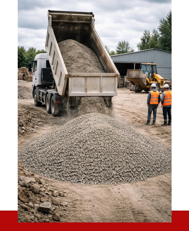 Щпс С8 с доставкой в Кропоткине от 1955 р. за куб | ПРОНЕРУДКрп