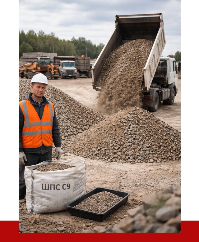 Купить щпс с9 с доставкой в Кропоткине от 4995 р. | ПРОНЕРУДКрп