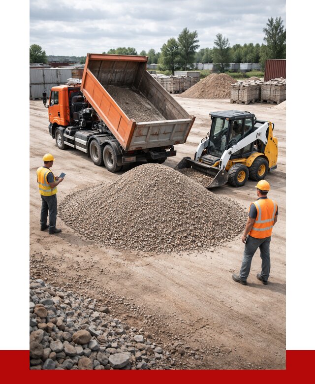 Купить щгпс с доставкой в Кропоткине от 1955 р. за куб | ПРОНЕРУДКрп