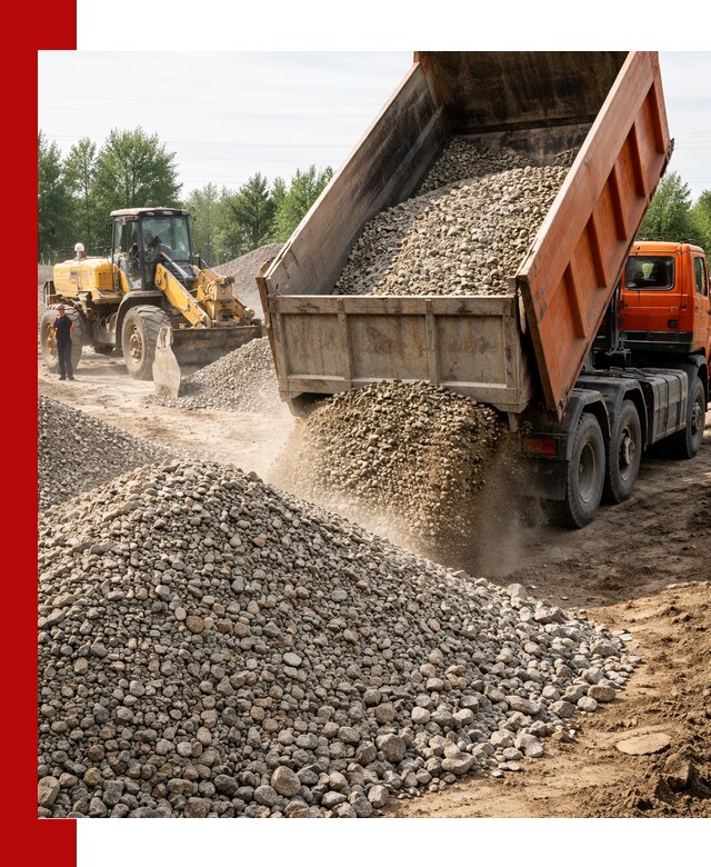 Доставка щгпс в Кропоткине круглосуточно и самовывоз