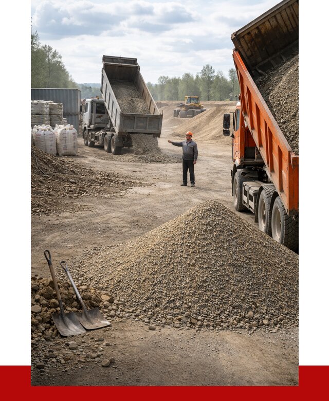 Купить щгпс с3 в Кропоткине с доставкой от 5484 р. | ПРОНЕРУДКрп