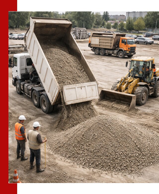 Доставка и продажа щгпс С4 в крупными партиями в Кропоткине