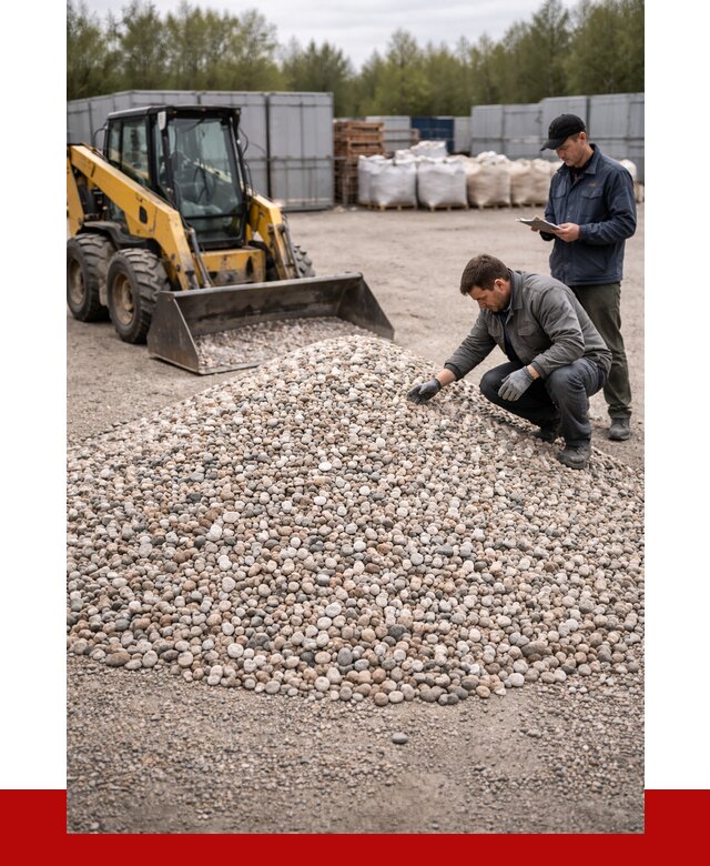 Цветная мраморная крошка в Кропоткине от 8687 р./куб. | ПРОНЕРУДКрп