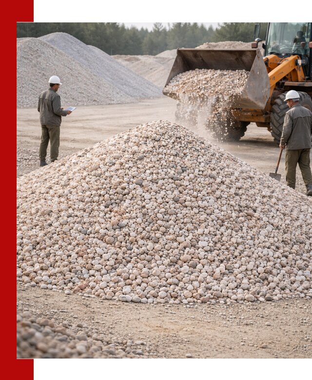 Купить цветную мраморную крошку с доставкой в Кропоткине