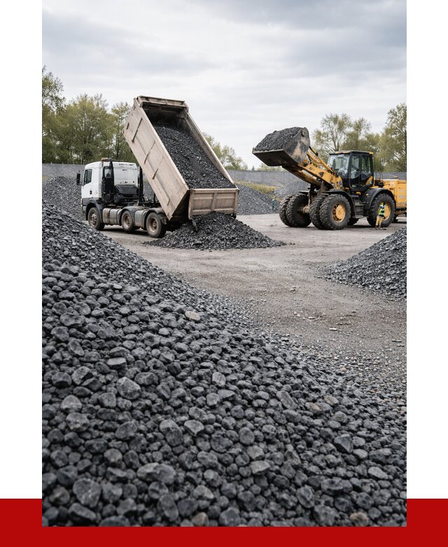 Купить крошка габбро в Кропоткине от 2606 р. с доставкой | ПРОНЕРУДКрп