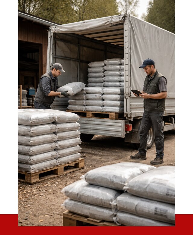 Купить торф в мешках в Кропоткине от 4561 р. с доставкой | ПРОНЕРУДКрп