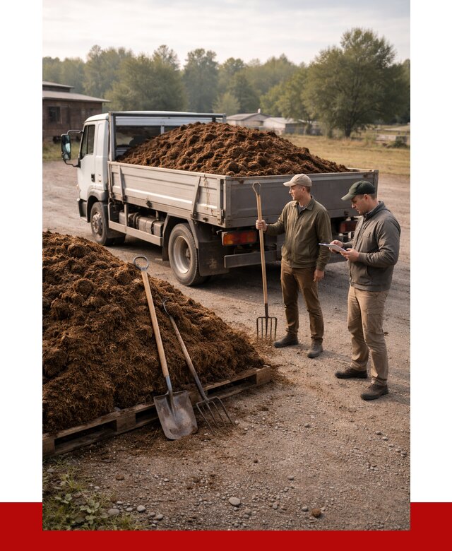 Купить конский навоз в Кропоткине от 1303 р. с доставкой | ПРОНЕРУДКрп