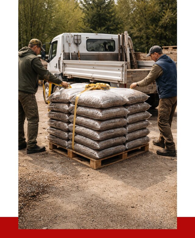 Купить коровий навоз в мешках в Кропоткине от 3801 р. | ПРОНЕРУДКрп