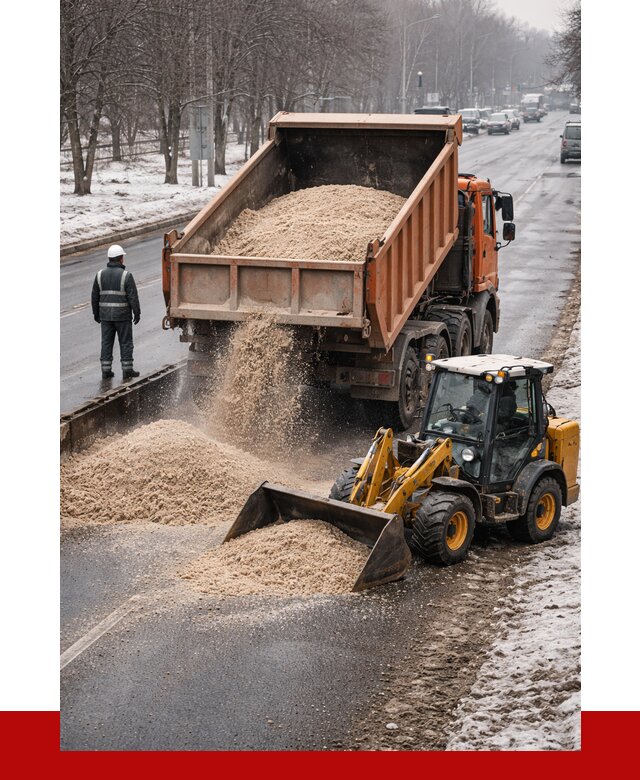 Пескосоль в мешках с доставкой в Кропоткине от 4561 р. | ПРОНЕРУДКрп