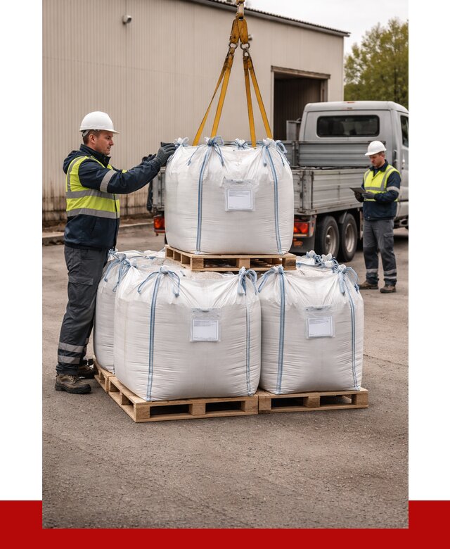 Купить соль в биг бег в Кропоткине от 4561 р. с доставкой | ПРОНЕРУДКрп