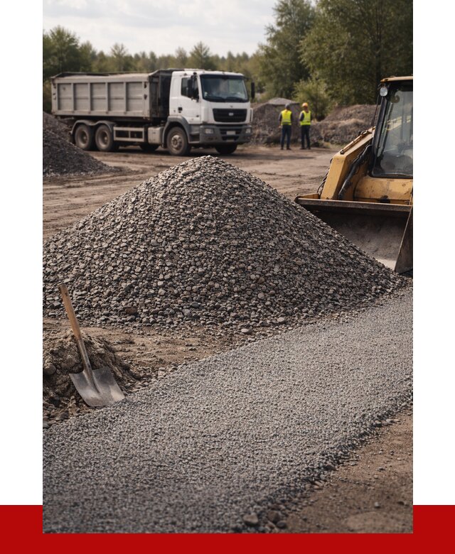 Купить гранитная крошка для посыпки в Кропоткине от 3475 р. | ПРОНЕРУДКрп