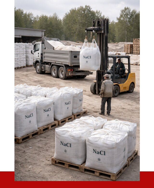 Купить реагент хлористый натрий в Кропоткине от 13031 р. | ПРОНЕРУДКрп