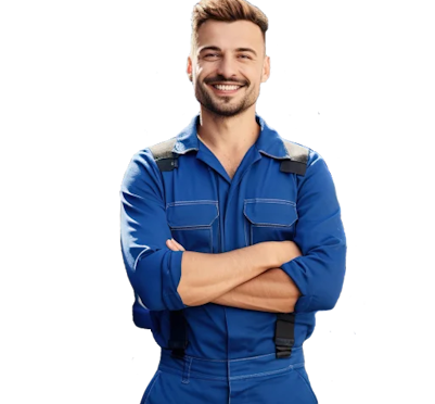 Вас интересует Доставка и продажа бутового гранитного камня в Кропоткине? задайте вопрос